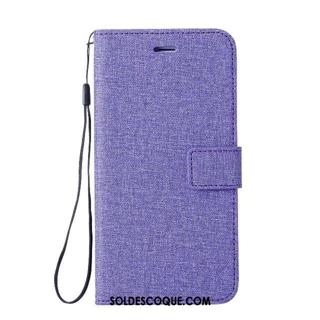 Coque Nokia 5 Nouveau Fluide Doux Protection Téléphone Portable Incassable Housse Soldes