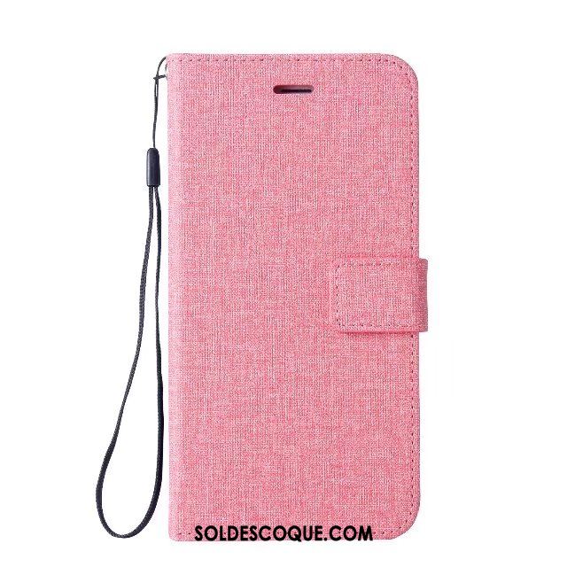 Coque Nokia 5 Nouveau Fluide Doux Protection Téléphone Portable Incassable Housse Soldes