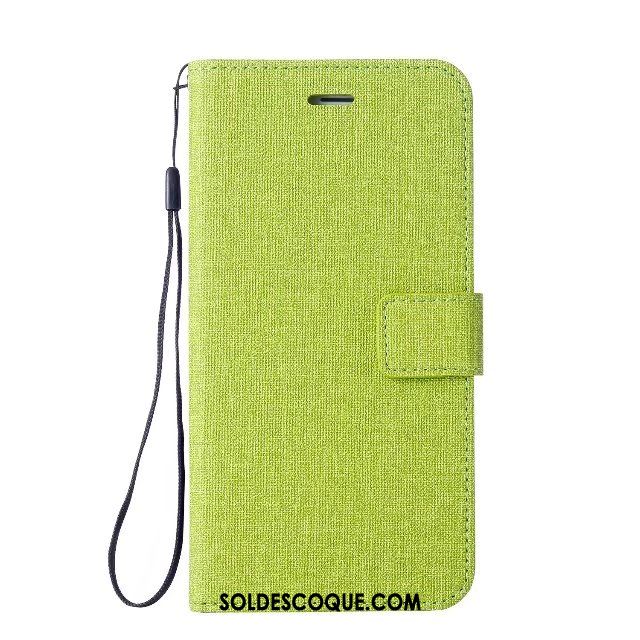 Coque Nokia 5 Nouveau Fluide Doux Protection Téléphone Portable Incassable Housse Soldes