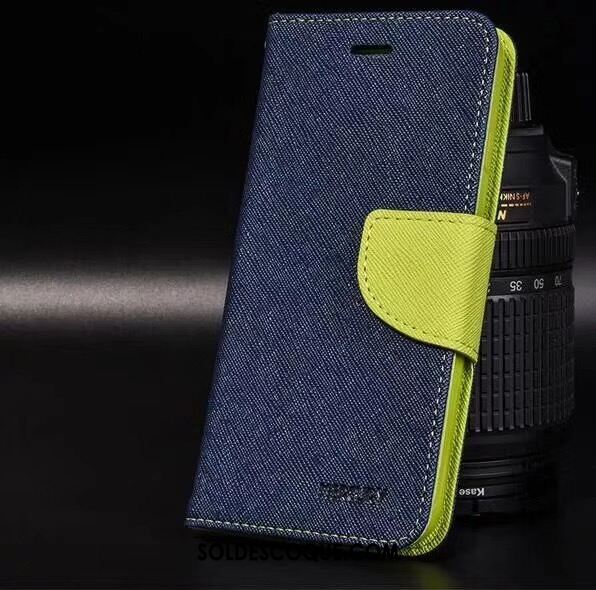 Coque Nokia 5 Nouveau Téléphone Portable Carte Étui Légère Pas Cher