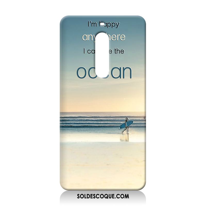 Coque Nokia 5 Protection Gaufrage Tendance Fluide Doux Tout Compris Housse Soldes