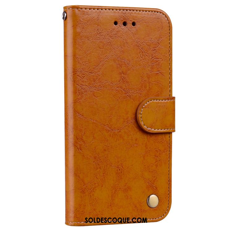 Coque Nokia 5 Étui En Cuir Modèle Fleurie Support Téléphone Portable Rouge Soldes