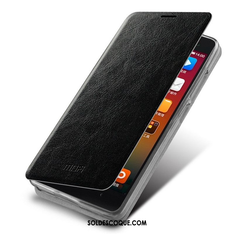 Coque Nokia 6.2 Classiques Téléphone Portable Fluide Doux Étui En Cuir Pas Cher