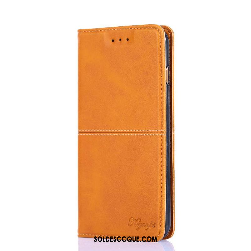 Coque Nokia 6.2 Modèle Fleurie Bovins Bleu Étui En Cuir Carte Housse Pas Cher