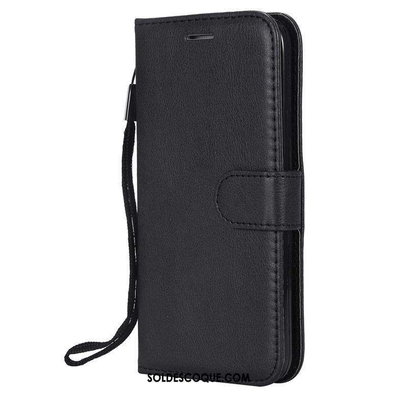 Coque Nokia 6.2 Tout Compris Étui En Cuir Téléphone Portable Incassable Protection France