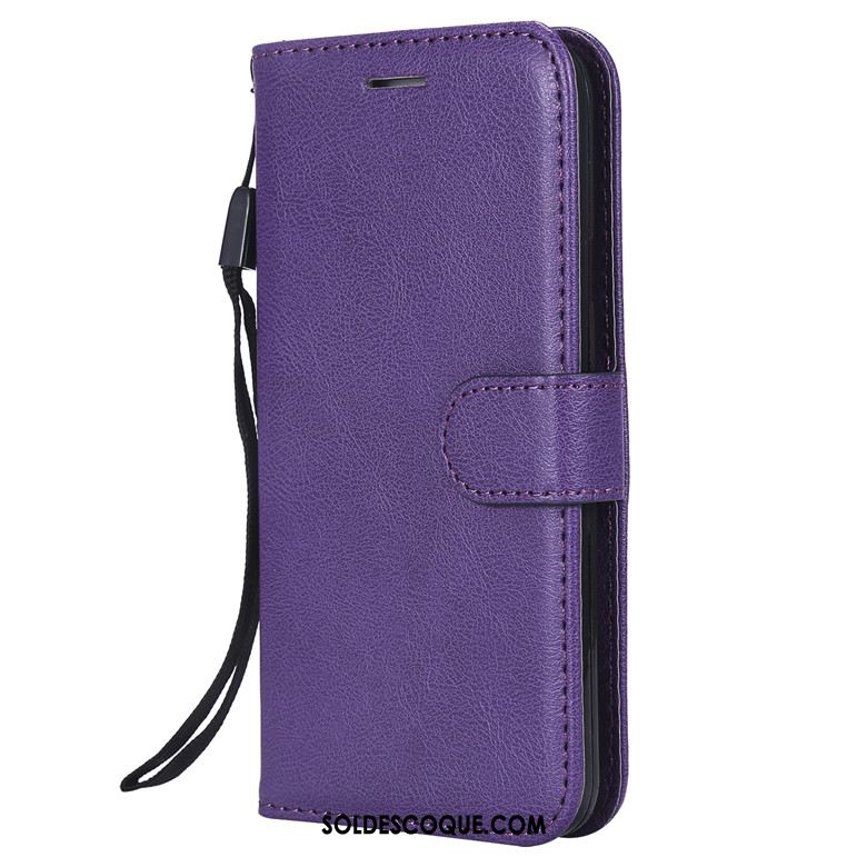 Coque Nokia 6.2 Tout Compris Étui En Cuir Téléphone Portable Incassable Protection France