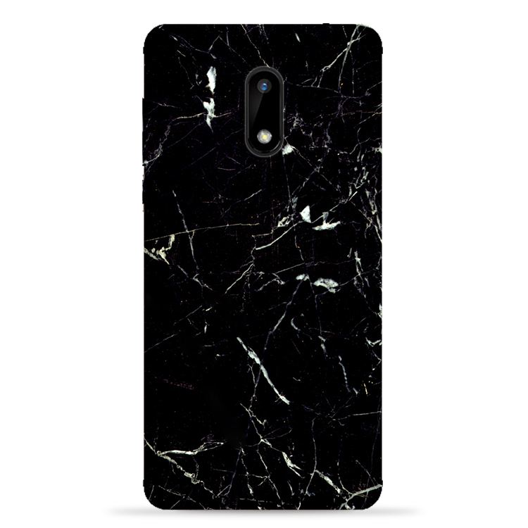 Coque Nokia 6 Incassable Protection Grand Étui Tout Compris En Vente