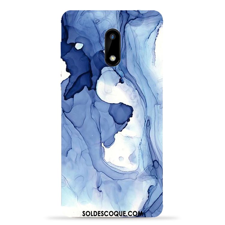 Coque Nokia 6 Incassable Protection Grand Étui Tout Compris En Vente