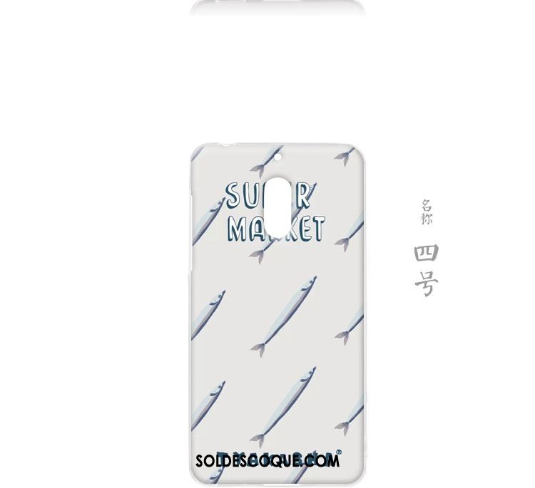 Coque Nokia 6 Protection Tendance Difficile Fluide Doux Art En Ligne