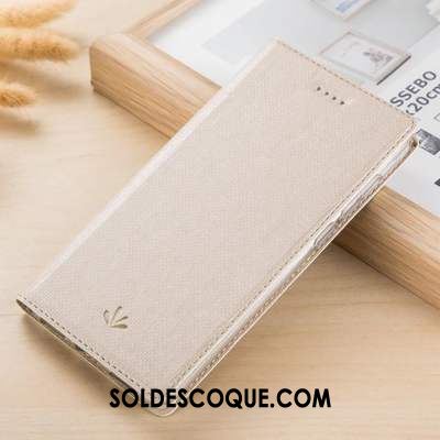 Coque Nokia 7.2 Carte Téléphone Portable Gris Étui En Cuir Incassable En Ligne