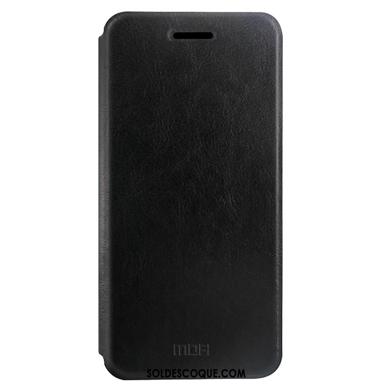 Coque Nokia 8 Nouveau Protection Clamshell Téléphone Portable Étui En Cuir Pas Cher