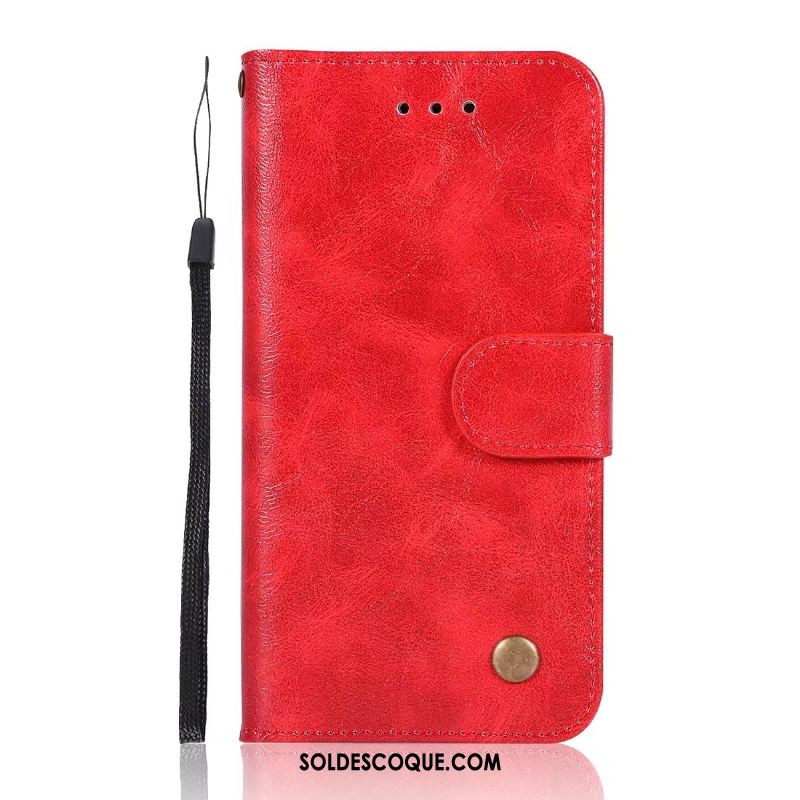 Coque Nokia 8 Vintage Ornements Suspendus Simple Incassable Business En Ligne