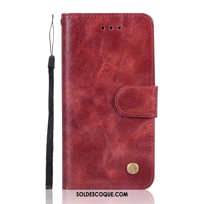 Coque Nokia 8 Vintage Ornements Suspendus Simple Incassable Business En Ligne