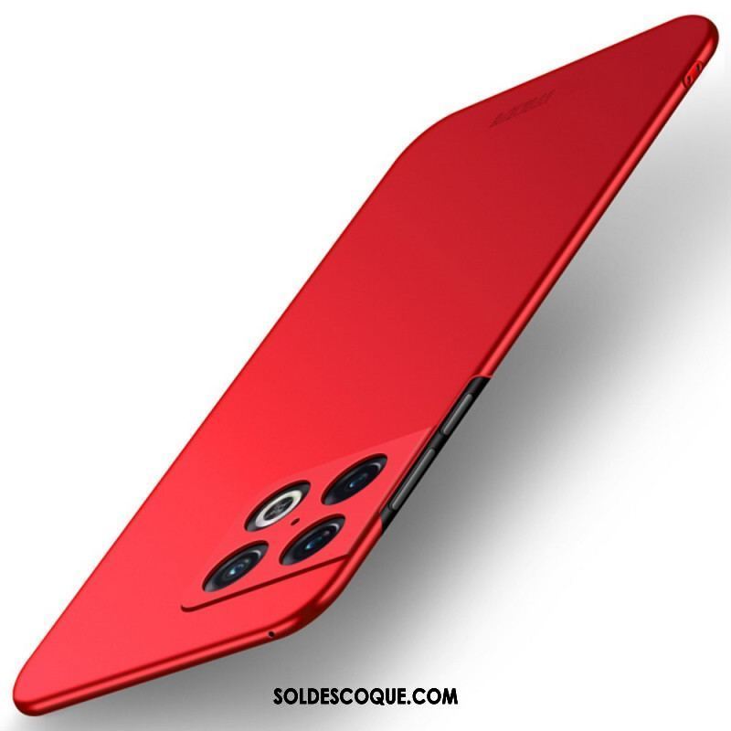 Coque OnePlus 10 Pro 5G Ultra Fine MOFI