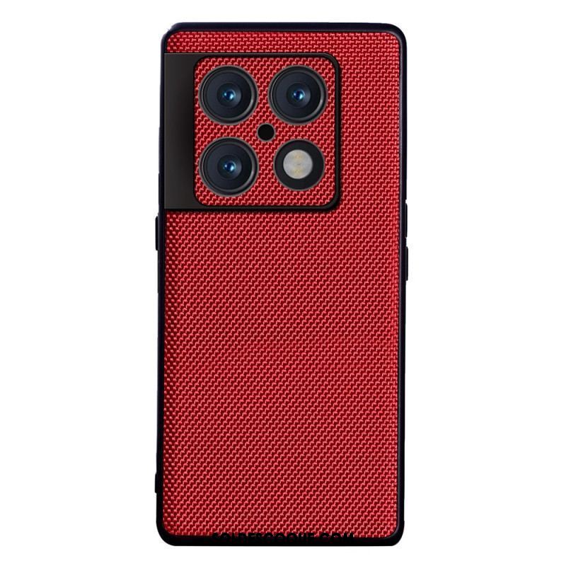 Coque OnePlus 11 5G Hybride Nylon