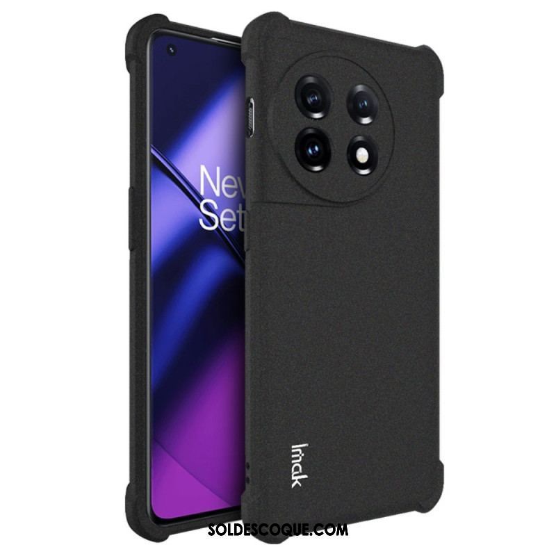 Coque OnePlus 11 5G Renforcée IMAK