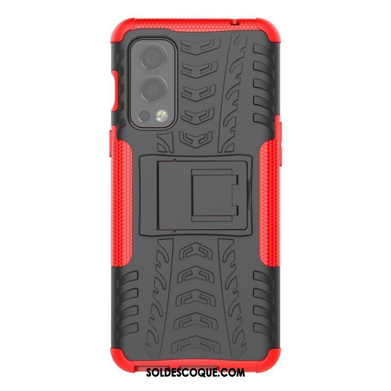 Coque OnePlus Nord 2 5G Ultra Résistante Premium