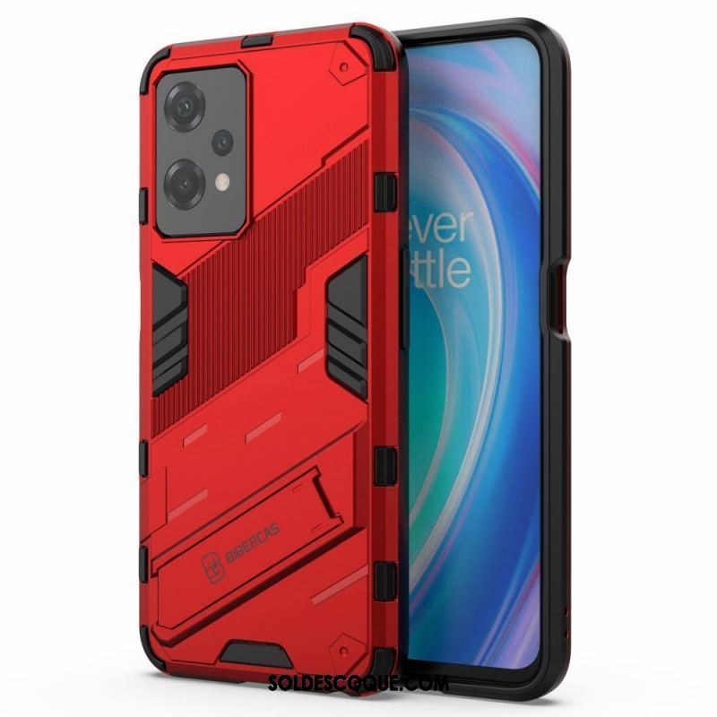 Coque OnePlus Nord CE 2 Lite 5G Support Mains Libres