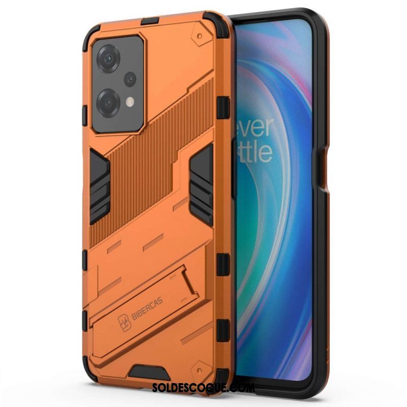 Coque OnePlus Nord CE 2 Lite 5G Support Mains Libres