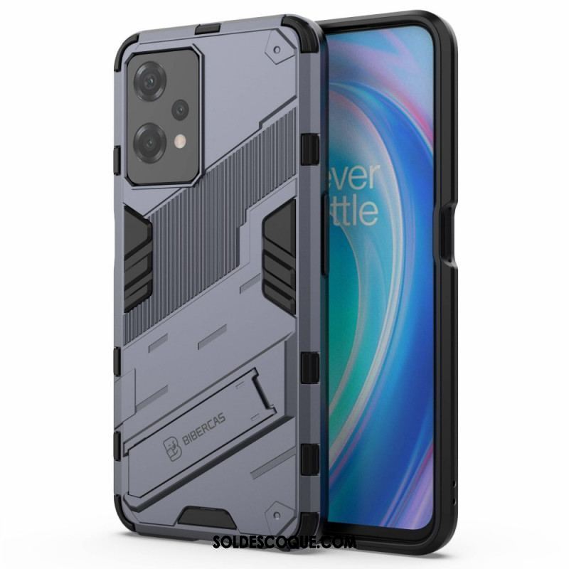 Coque OnePlus Nord CE 2 Lite 5G Support Mains Libres