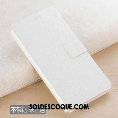 Coque Oneplus 3 Incassable Étui En Cuir Silicone Bleu Tout Compris Soldes