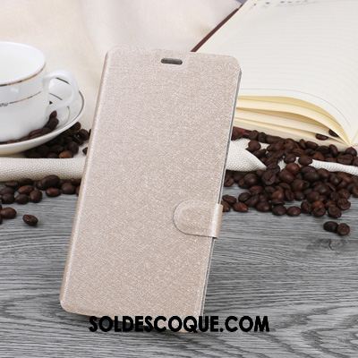 Coque Oneplus 3 Noir Fluide Doux Silicone Téléphone Portable Étui Soldes