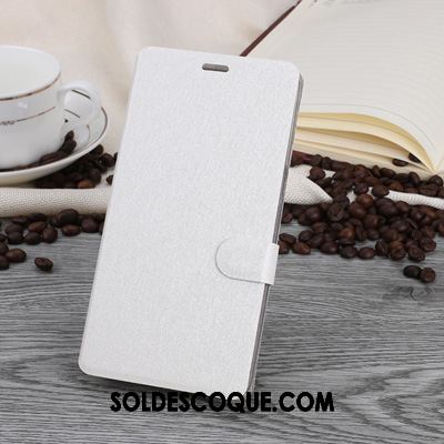 Coque Oneplus 3 Noir Fluide Doux Silicone Téléphone Portable Étui Soldes