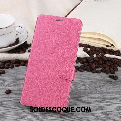 Coque Oneplus 3 Noir Fluide Doux Silicone Téléphone Portable Étui Soldes