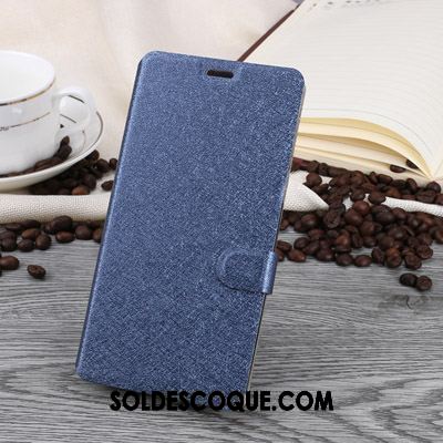 Coque Oneplus 3 Noir Fluide Doux Silicone Téléphone Portable Étui Soldes