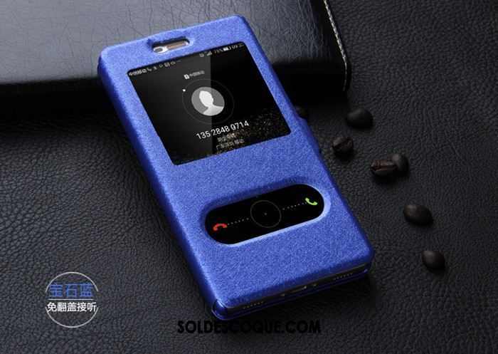 Coque Oneplus 3t Protection Incassable Or Téléphone Portable Tendance France