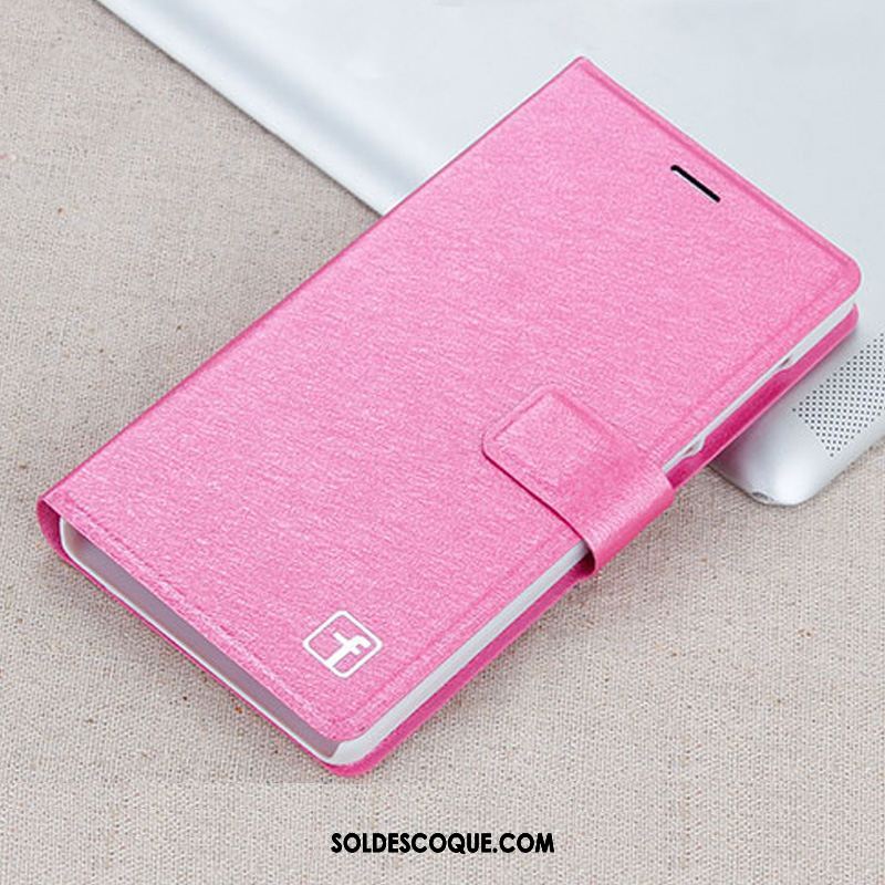 Coque Oneplus 5 Soie Mulberry Téléphone Portable Tout Compris Modèle Fleurie Étui En Vente