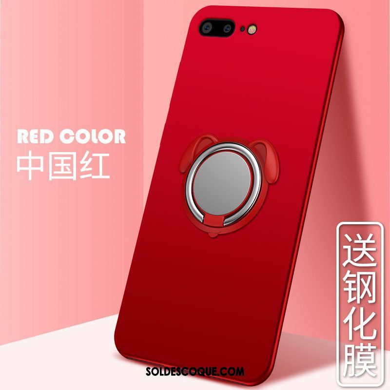 Coque Oneplus 5 Tendance Magnétisme Tout Compris Silicone Étui Pas Cher