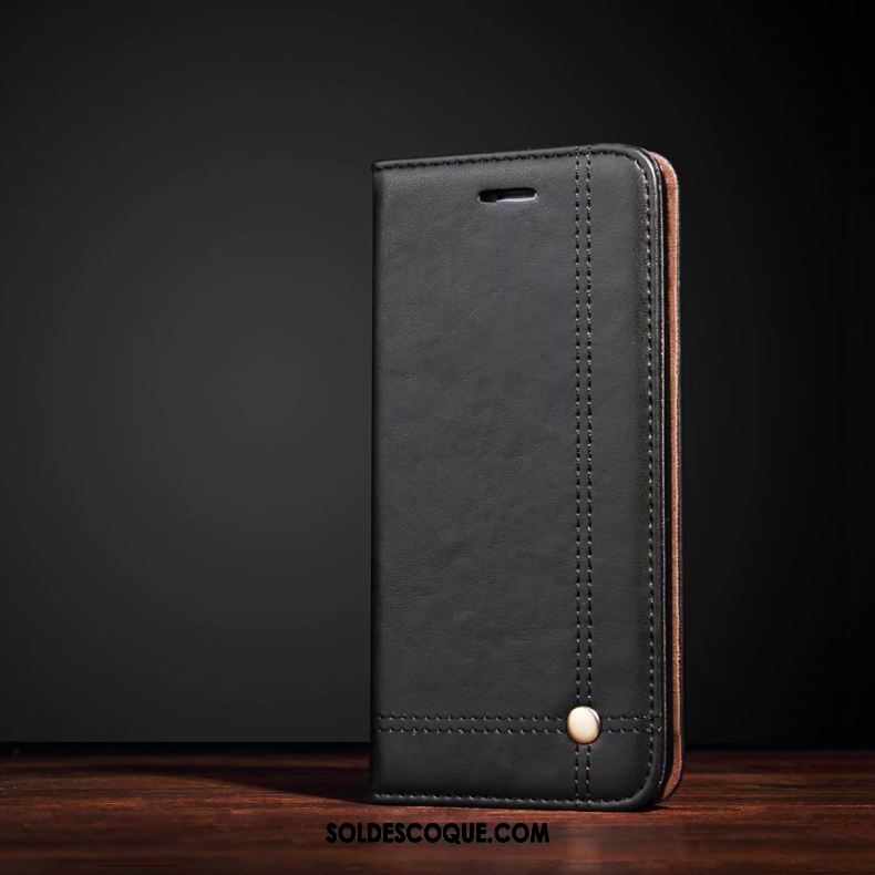 Coque Oneplus 5 Tout Compris Étui Carte Téléphone Portable Étui En Cuir Soldes