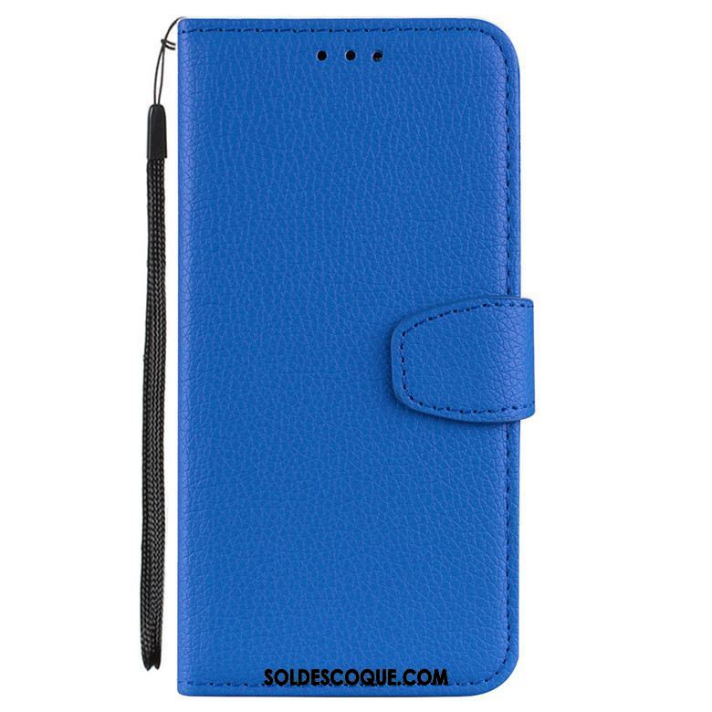 Coque Oneplus 5 Téléphone Portable Très Mince Étui Clamshell Incassable Housse Pas Cher