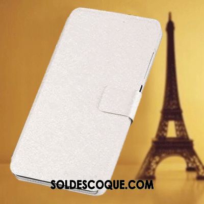 Coque Oneplus 6 Vert Business Étui En Cuir Téléphone Portable Incassable En Vente