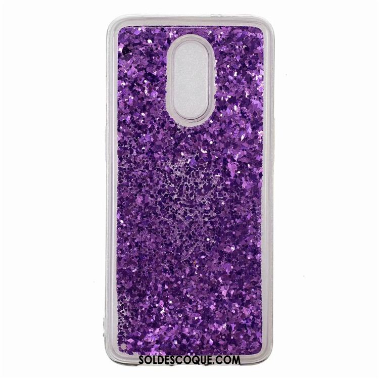 Coque Oneplus 7 Or Étui Téléphone Portable Business Simple Pas Cher