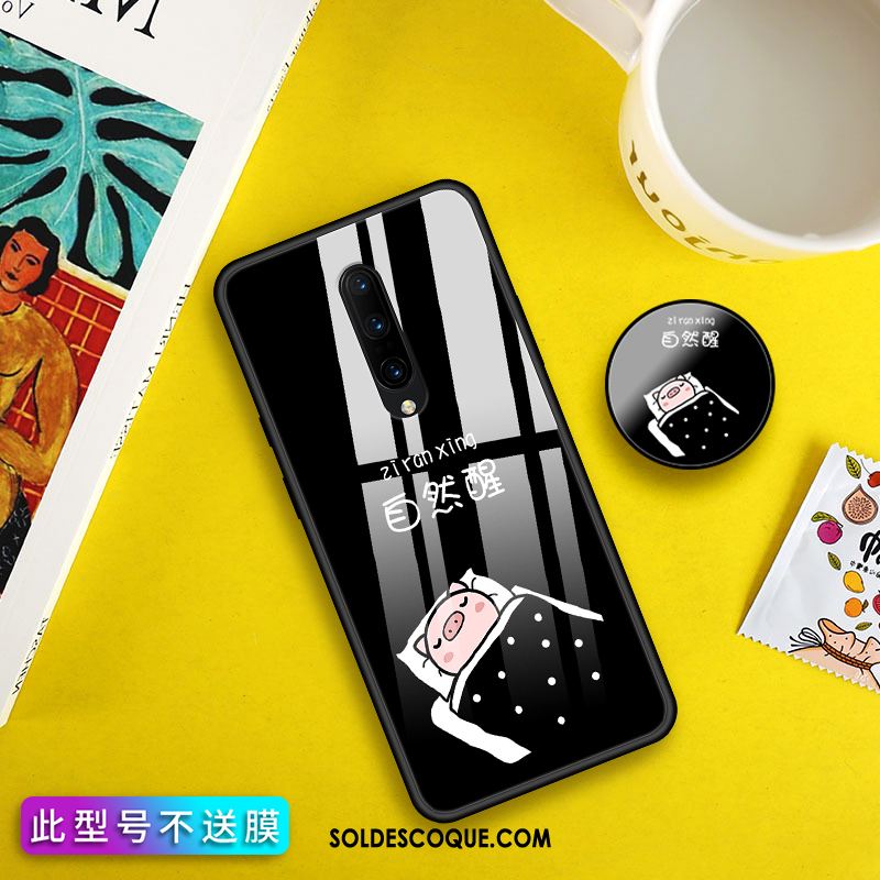 Coque Oneplus 7 Tout Compris Étui Tendance Nouveau Téléphone Portable En Ligne