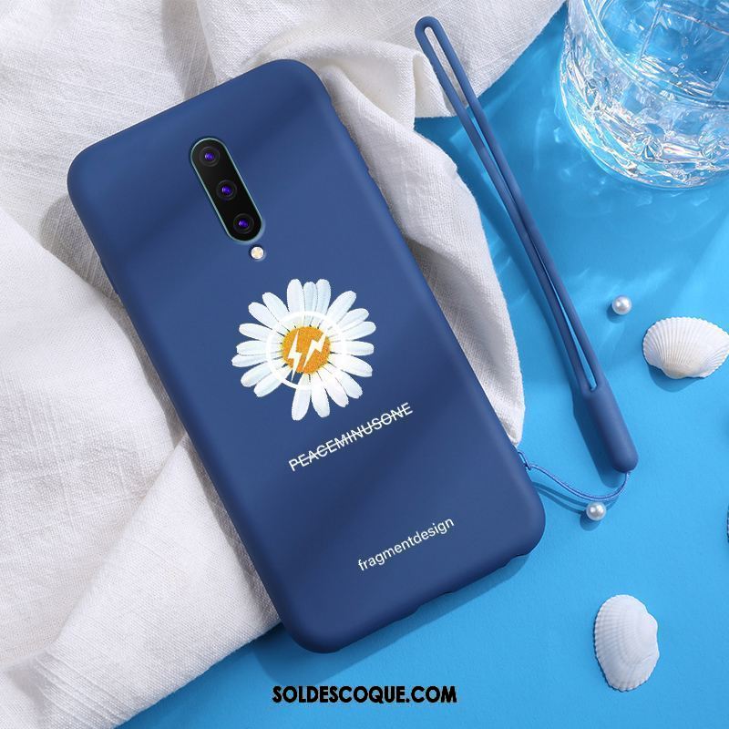 Coque Oneplus 8 Créatif Dragon Fluide Doux Incassable Tout Compris Pas Cher