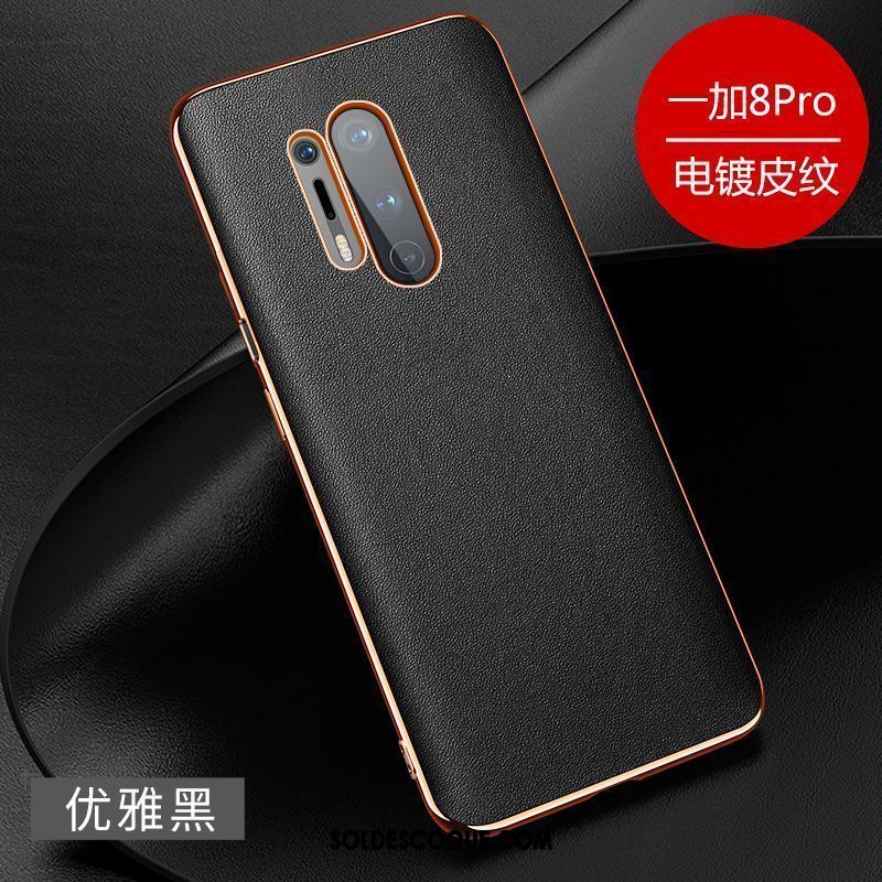 Coque Oneplus 8 Pro Incassable Tout Compris Protection Silicone Téléphone Portable Housse En Vente