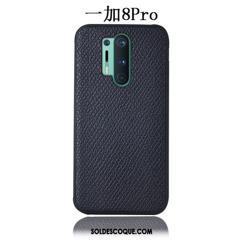 Coque Oneplus 8 Pro Tout Compris Téléphone Portable Modèle Fleurie Protection Mesh En Vente