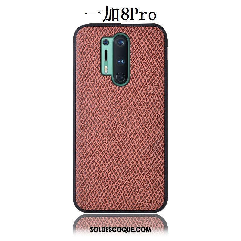 Coque Oneplus 8 Pro Tout Compris Téléphone Portable Modèle Fleurie Protection Mesh En Vente