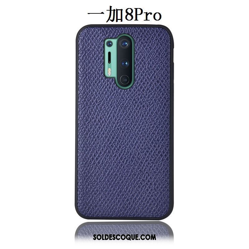 Coque Oneplus 8 Pro Tout Compris Téléphone Portable Modèle Fleurie Protection Mesh En Vente