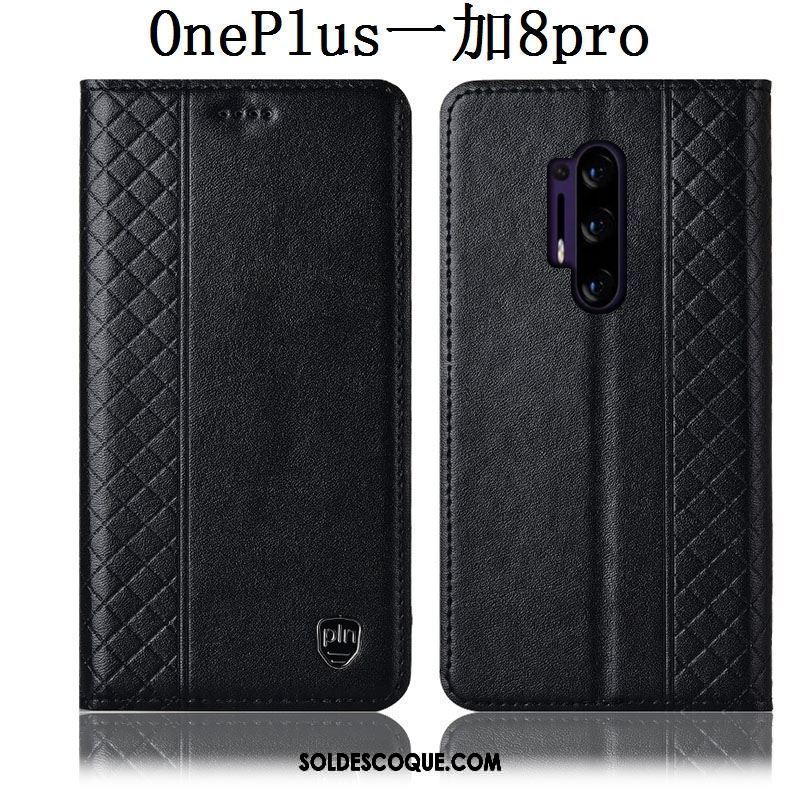 Coque Oneplus 8 Pro Étui Protection Téléphone Portable Incassable Tout Compris Soldes