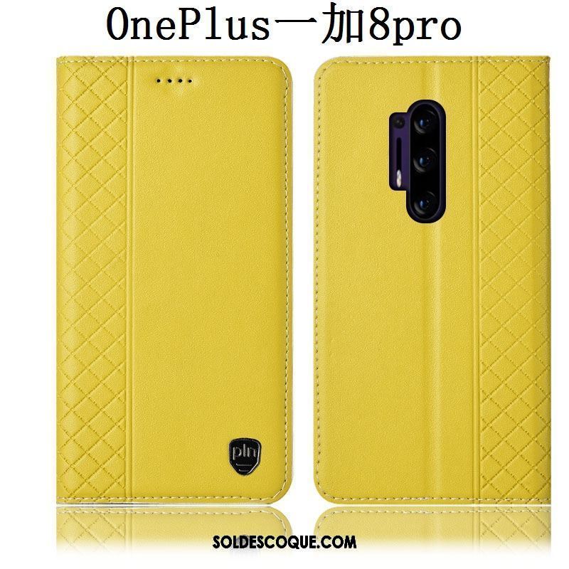 Coque Oneplus 8 Pro Étui Protection Téléphone Portable Incassable Tout Compris Soldes