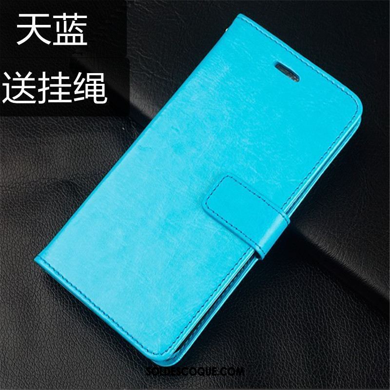 Coque Oppo A3 Carte Ornements Suspendus Protection Étui En Cuir Portefeuille Housse En Vente