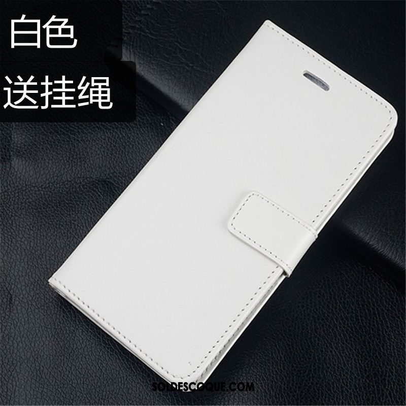 Coque Oppo A3 Carte Ornements Suspendus Protection Étui En Cuir Portefeuille Housse En Vente