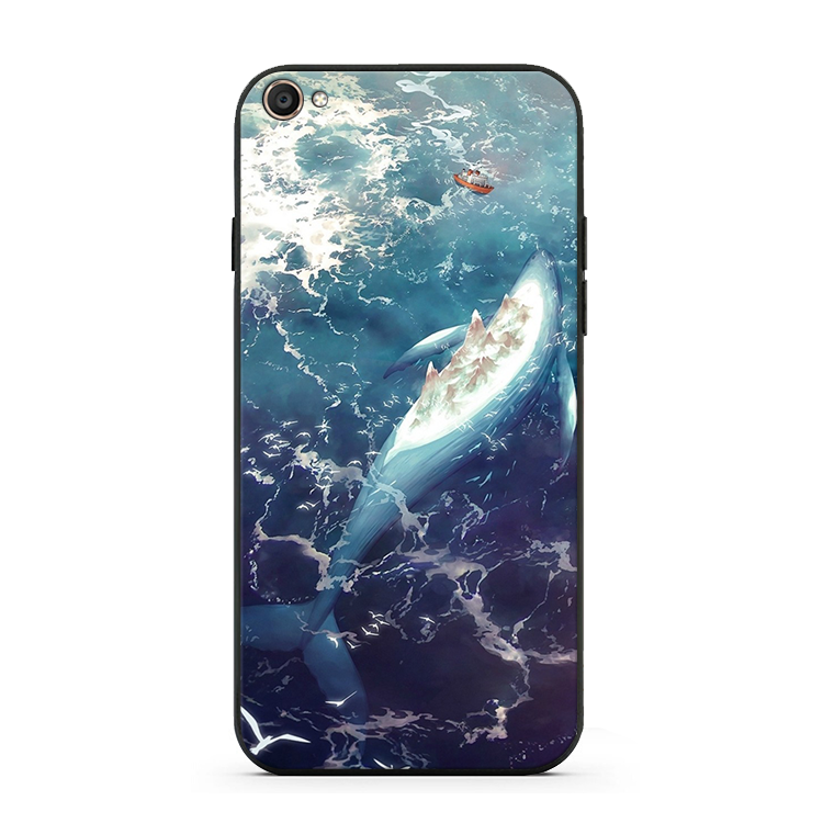 Coque Oppo A3 Créatif Protection Fluide Doux Téléphone Portable Tout Compris Pas Cher