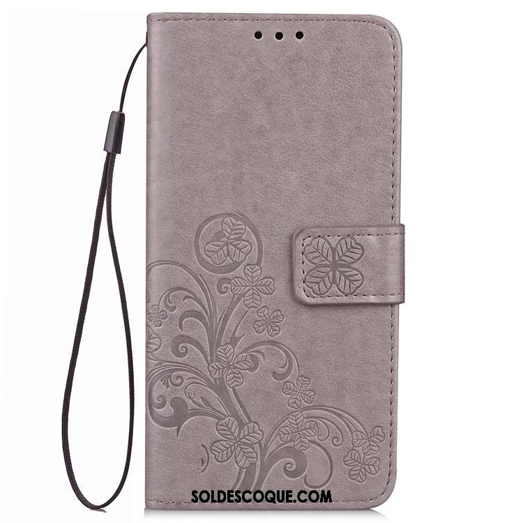 Coque Oppo A3 Incassable Fluide Doux Protection Téléphone Portable Tout Compris Housse En Vente