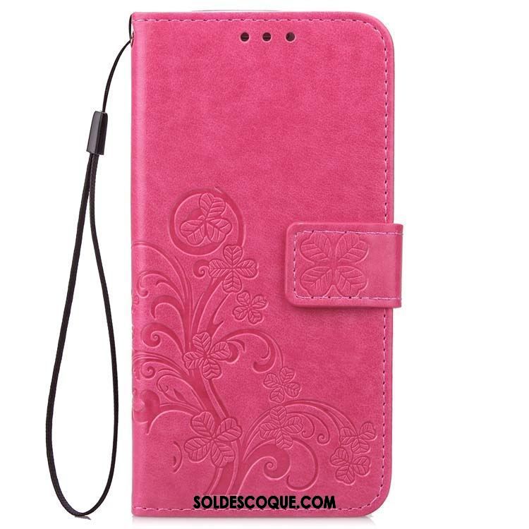 Coque Oppo A3 Incassable Fluide Doux Protection Téléphone Portable Tout Compris Housse En Vente