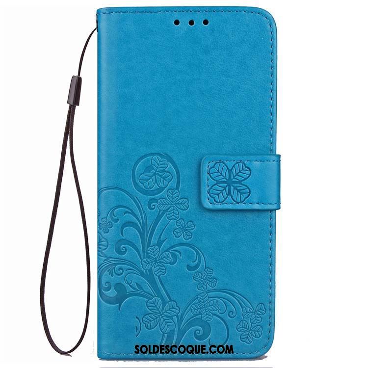 Coque Oppo A3 Incassable Fluide Doux Protection Téléphone Portable Tout Compris Housse En Vente